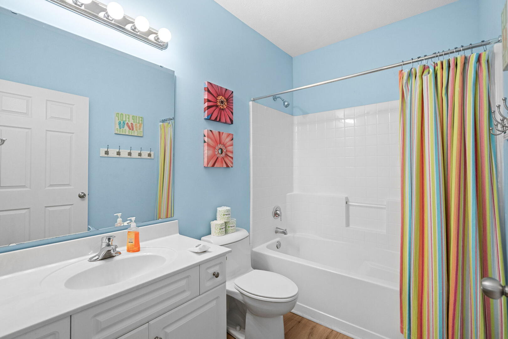 Ocean Keyes 2235 | Photo 32