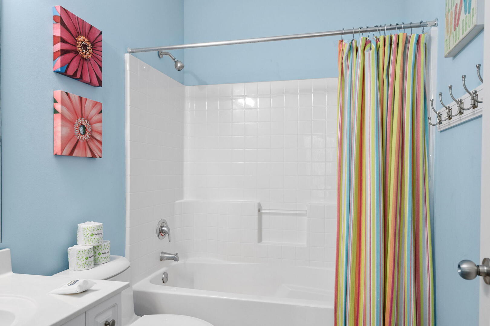 Ocean Keyes 2235 | Photo 33