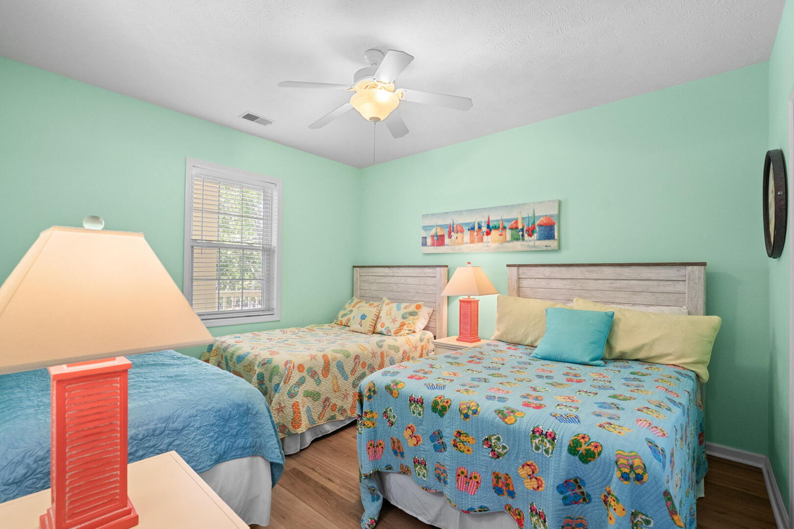 Ocean Keyes 2235 | Photo 34