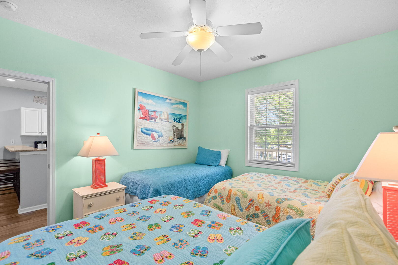 Ocean Keyes 2235 | Photo 35