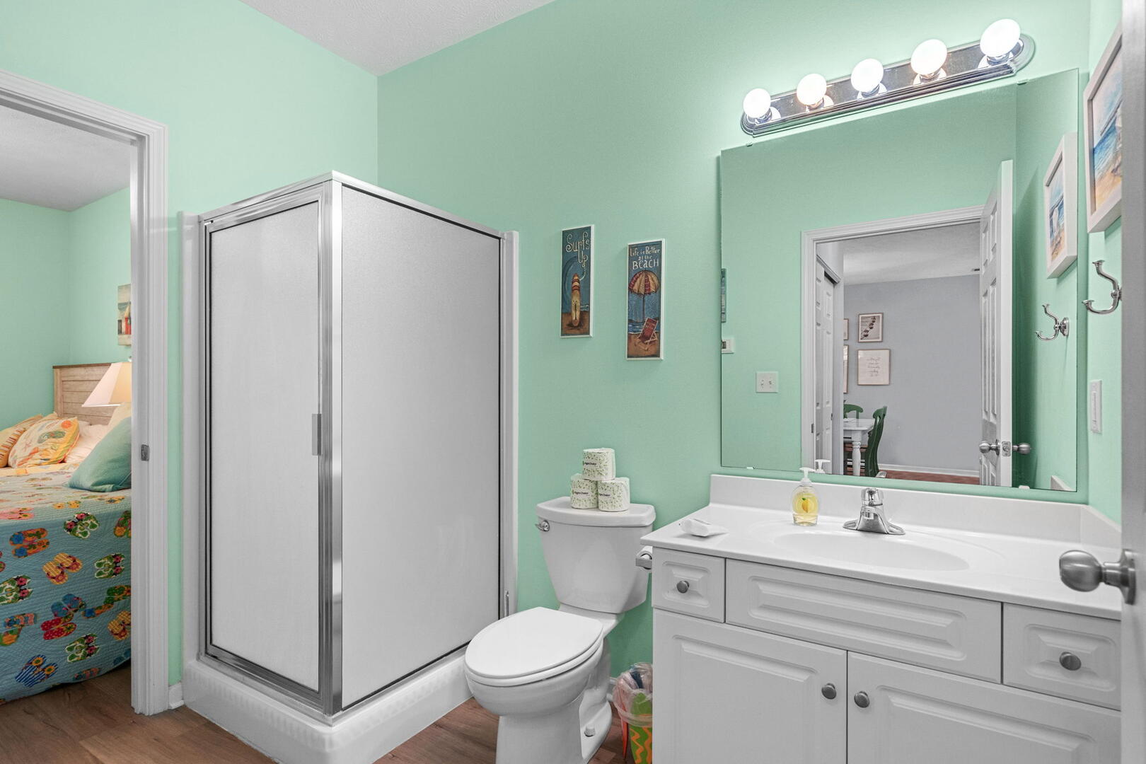 Ocean Keyes 2235 | Photo 36
