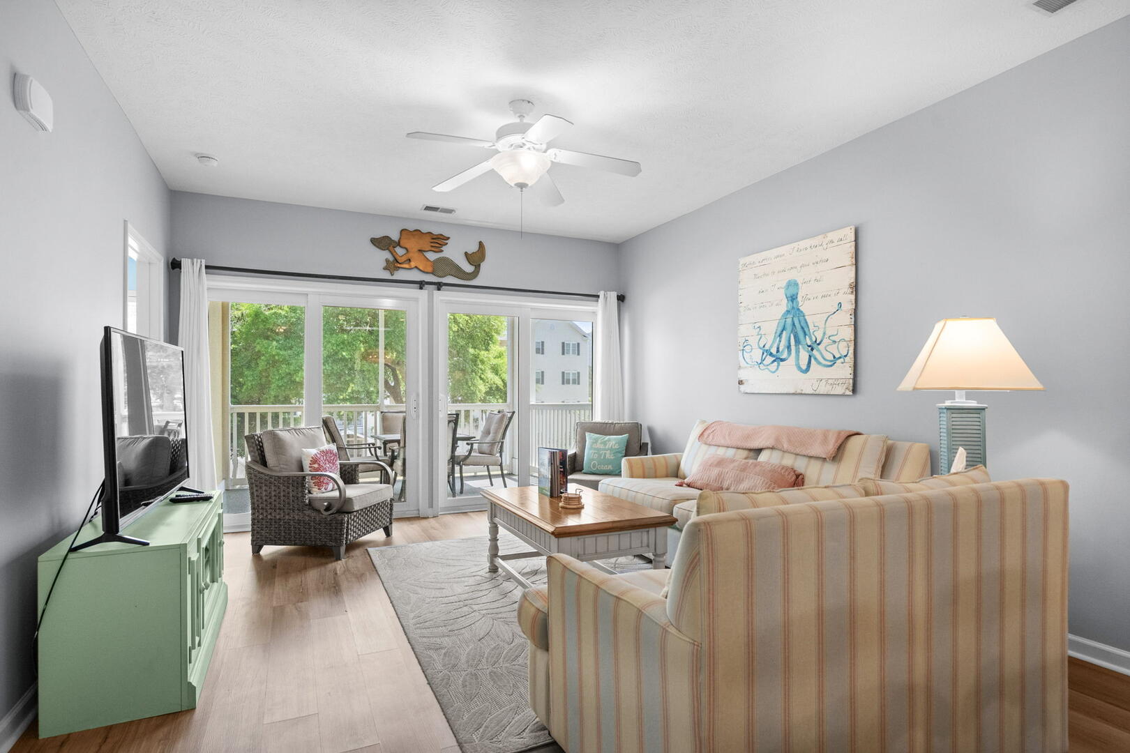 Ocean Keyes 2235 | Photo 2
