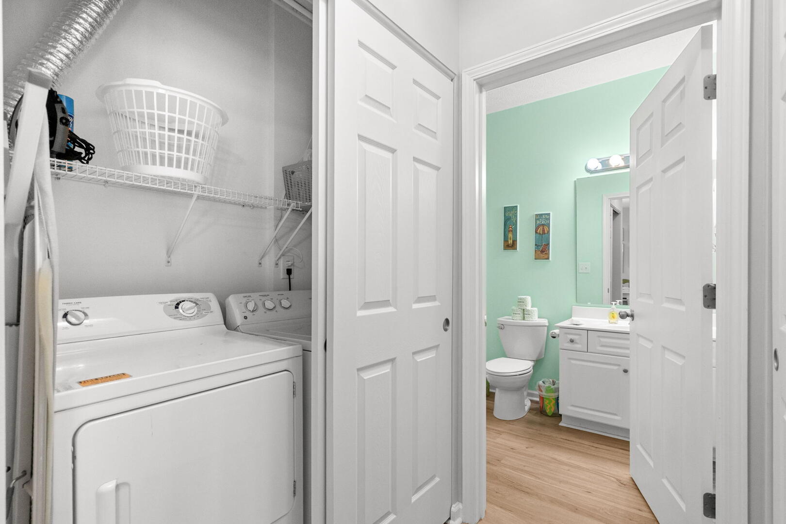 Ocean Keyes 2235 | Photo 38