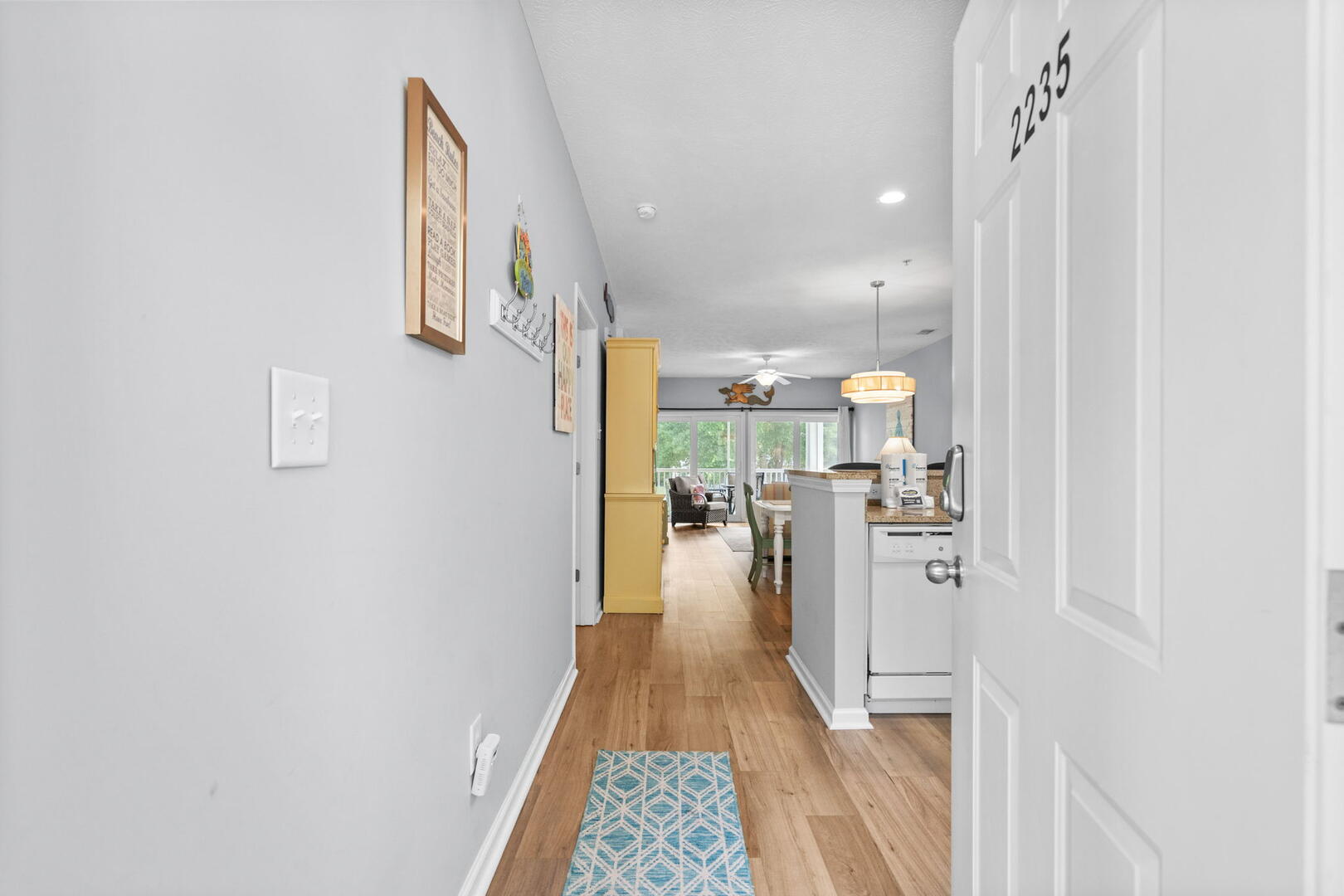 Ocean Keyes 2235 | Photo 42