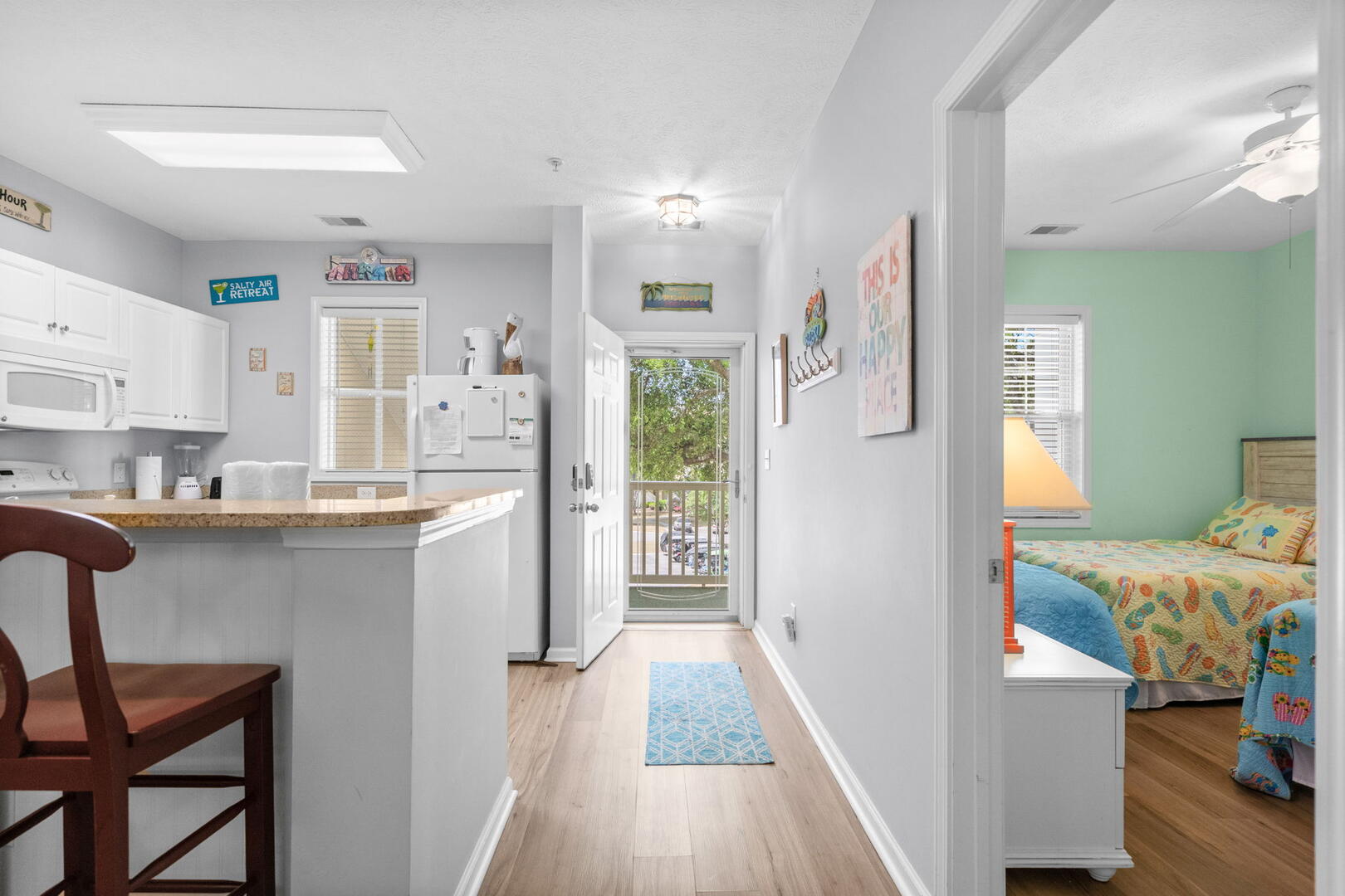 Ocean Keyes 2235 | Photo 43