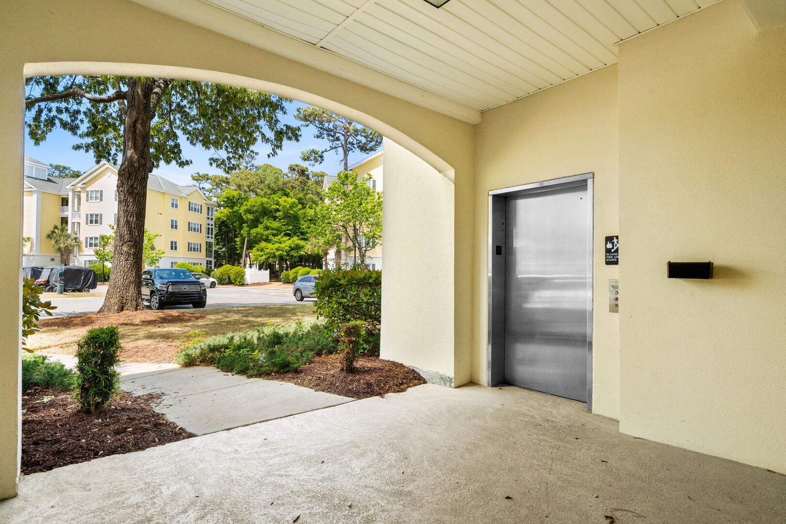 Ocean Keyes 2235 | Photo 53