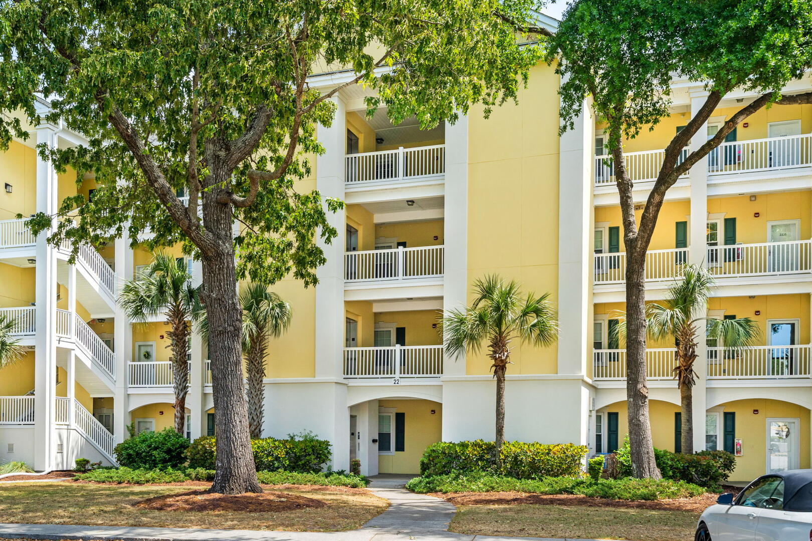 Ocean Keyes 2235 | Photo 54