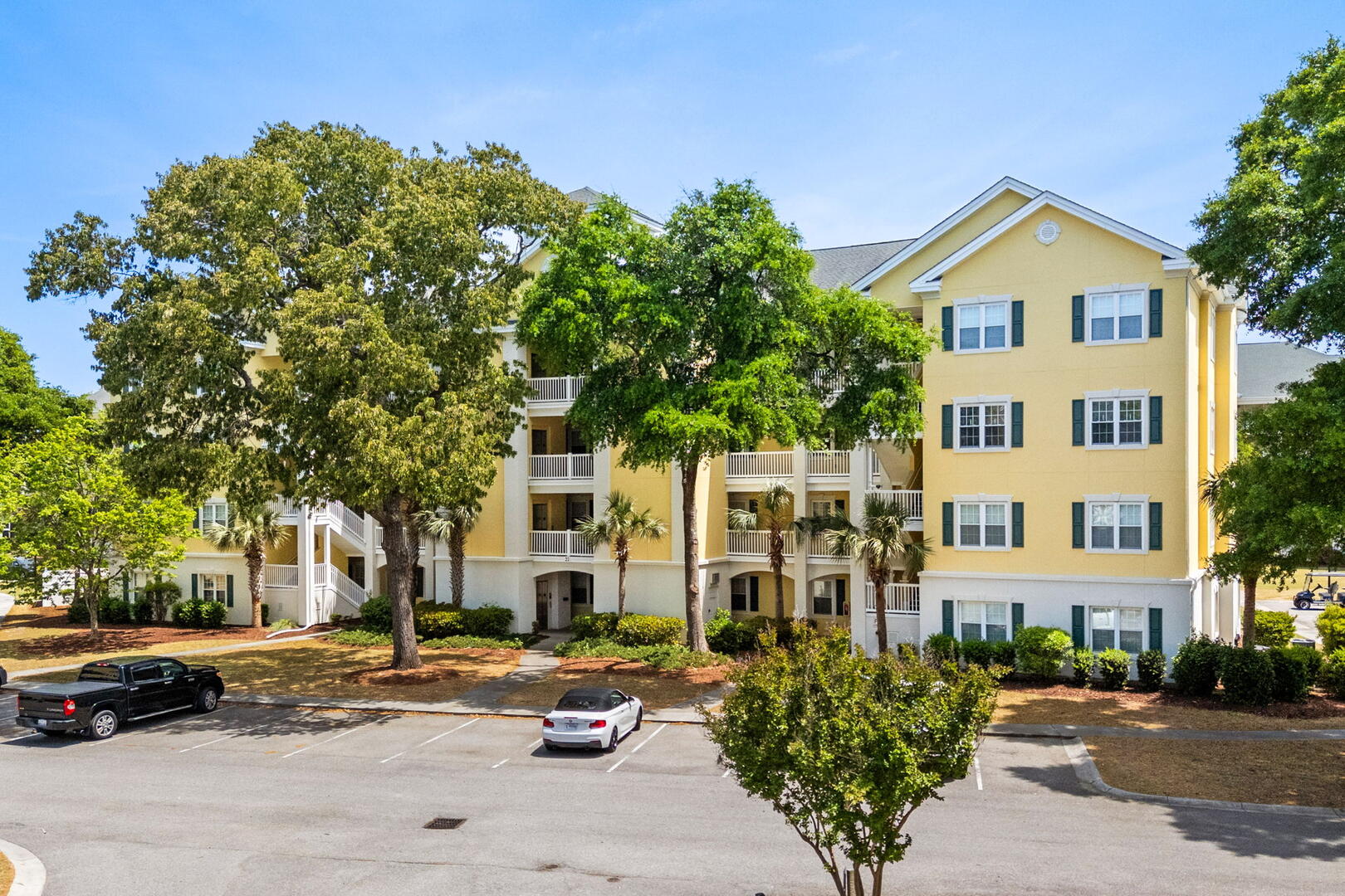 Ocean Keyes 2235 | Photo 55
