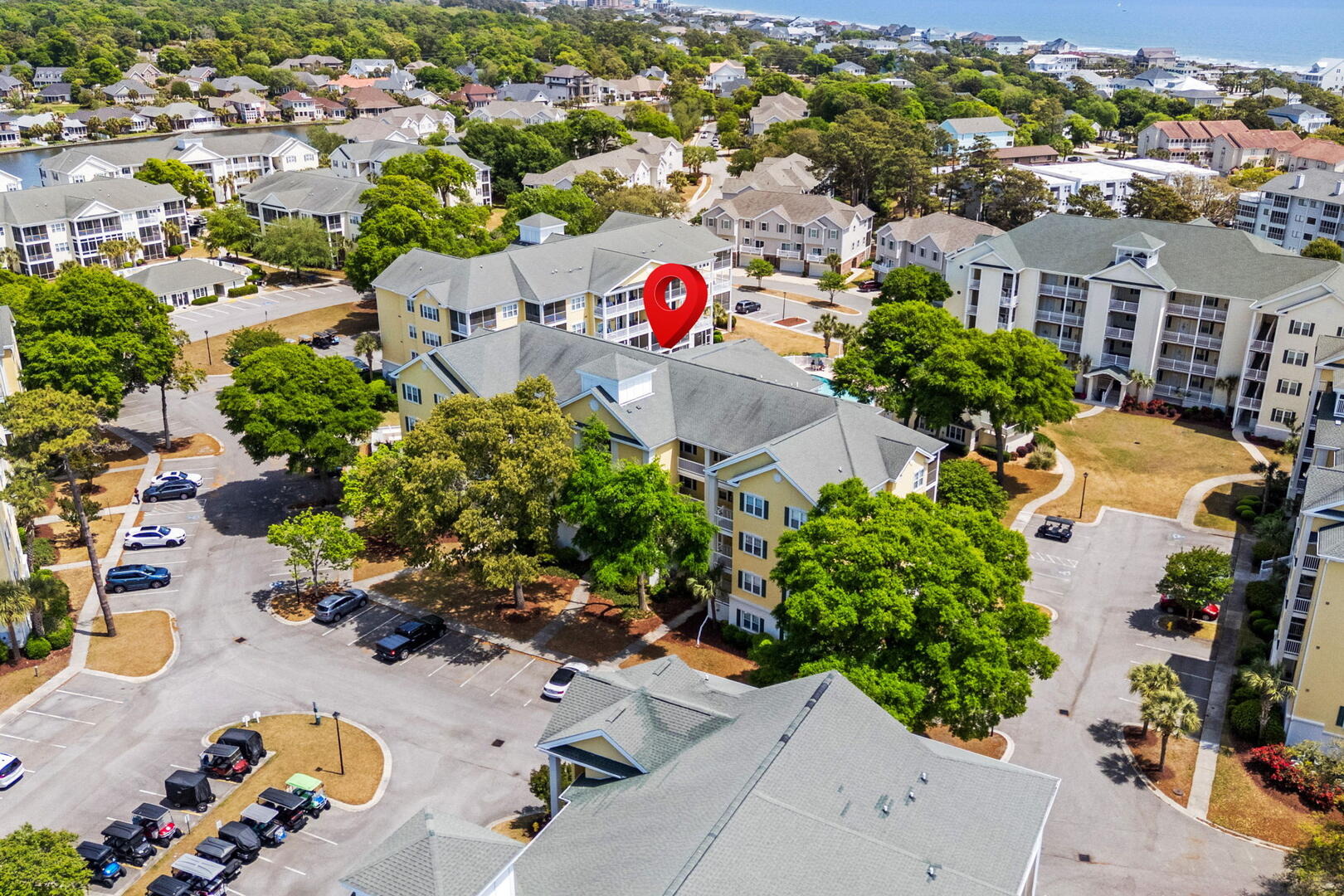 Ocean Keyes 2235 | Photo 49