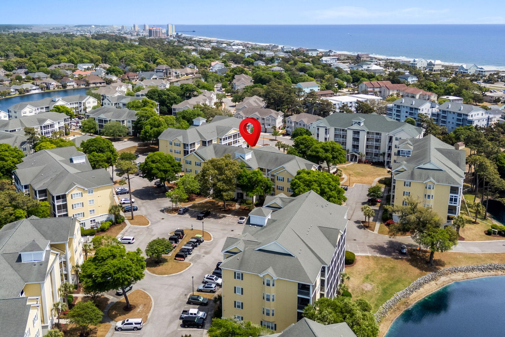 Ocean Keyes 2235 | Photo 58