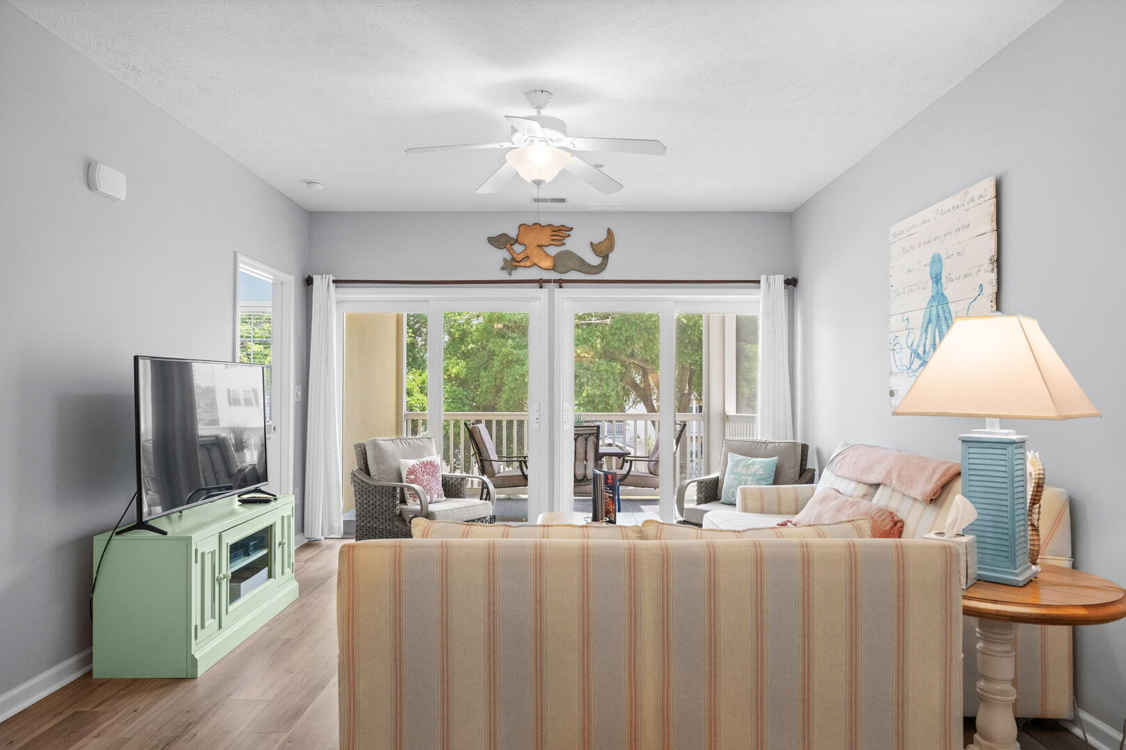 Ocean Keyes 2235 | Photo 10