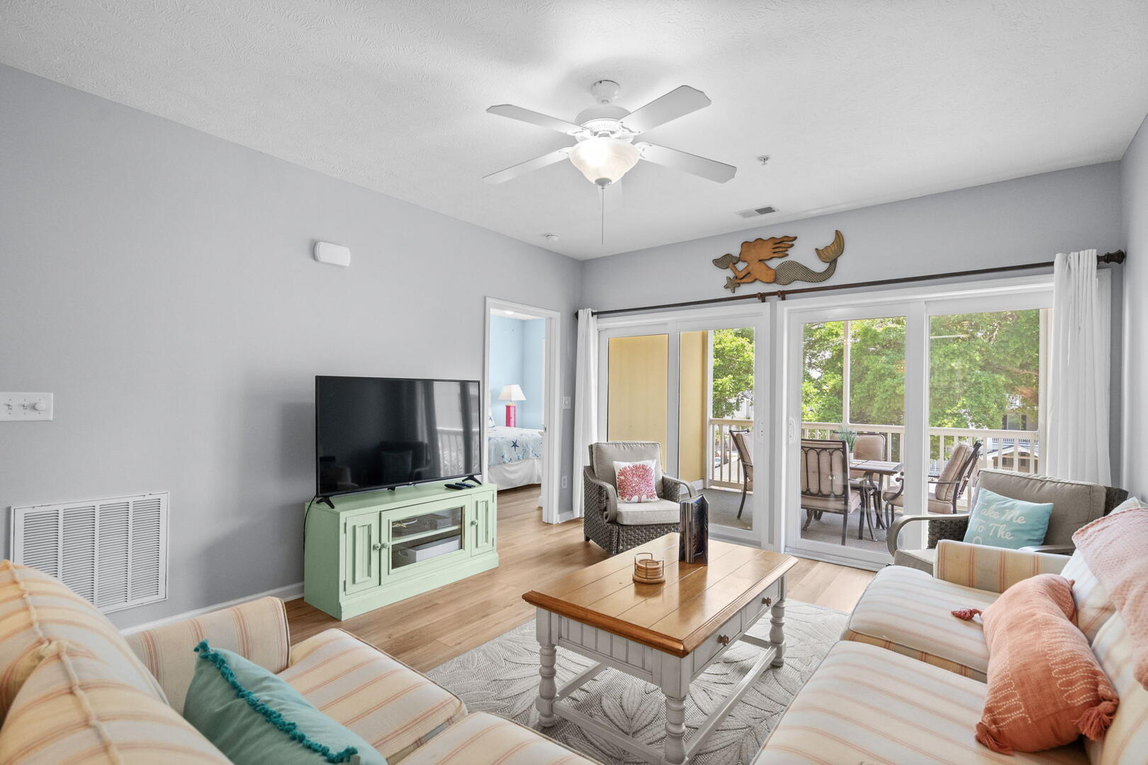 Ocean Keyes 2235 | Photo 8