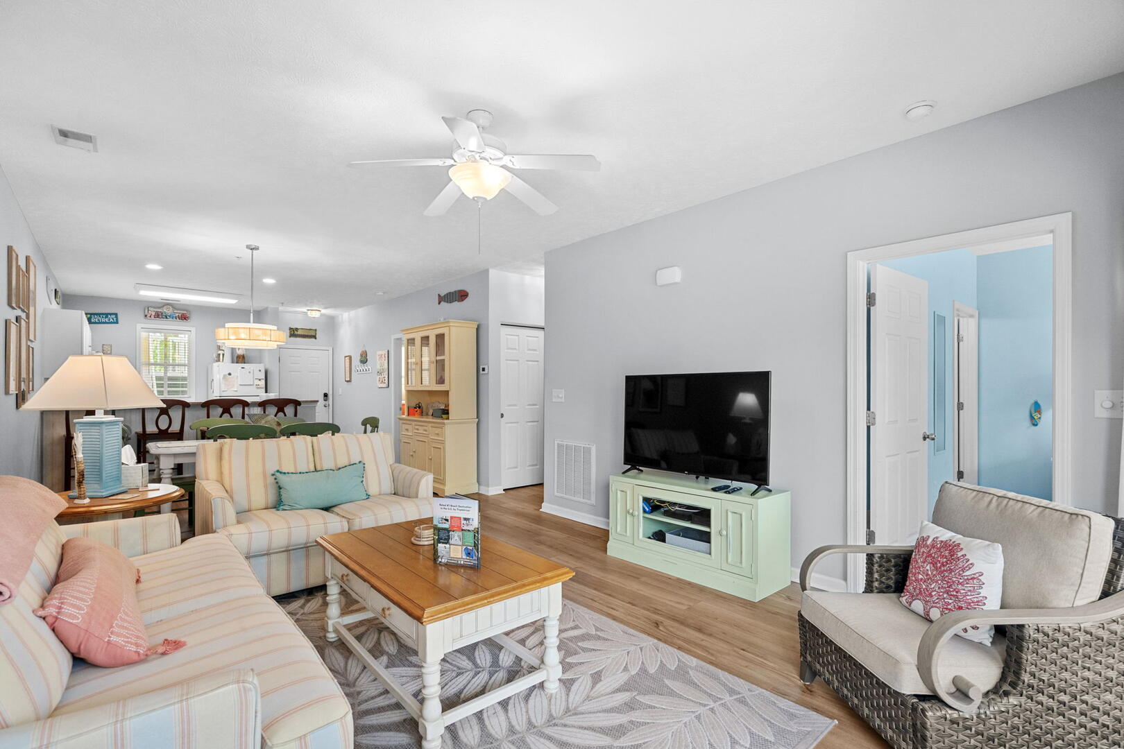 Ocean Keyes 2235 | Photo 18