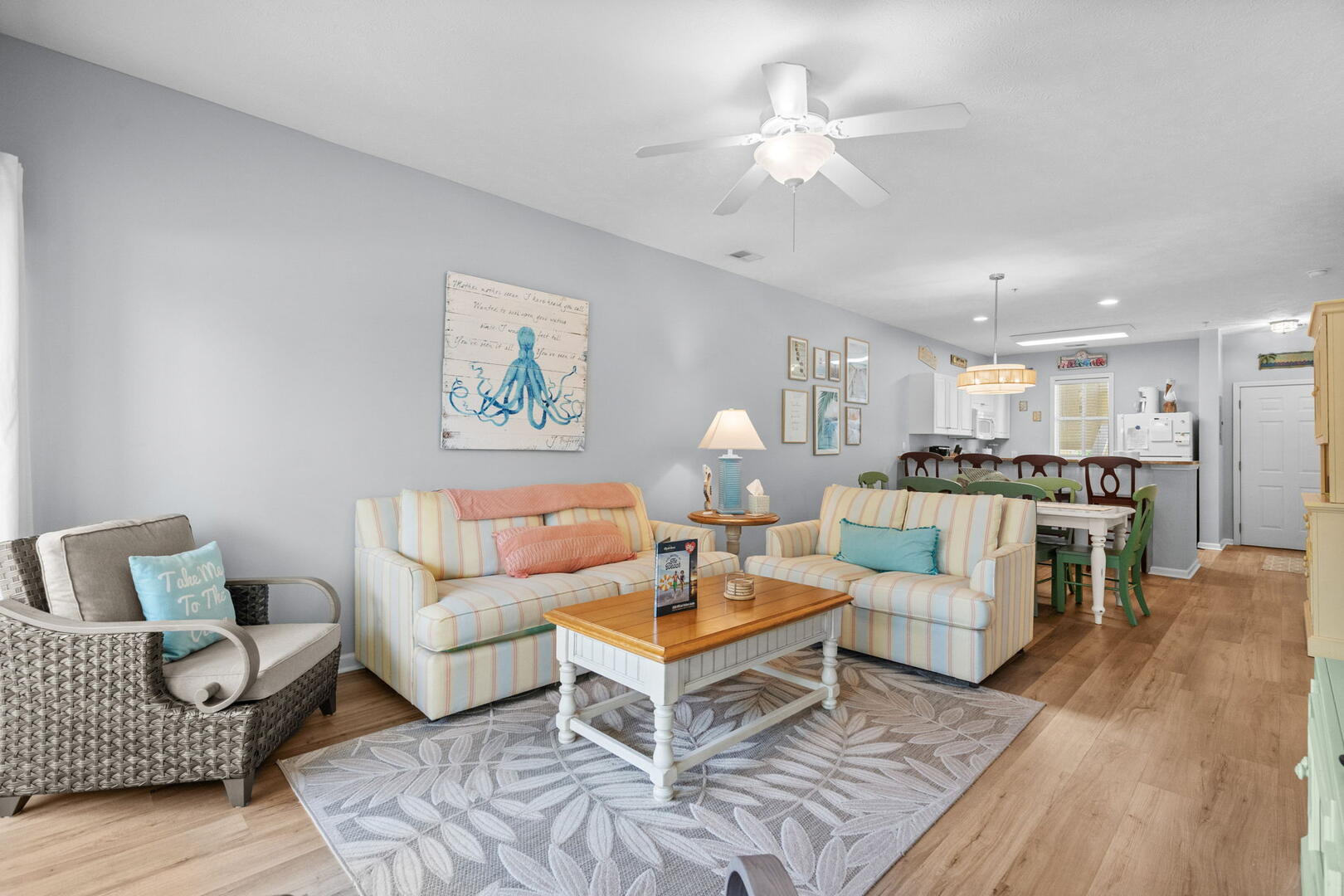 Ocean Keyes 2235 | Photo 19