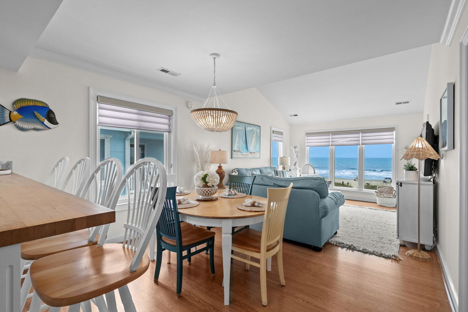 Surf Villas C3 11