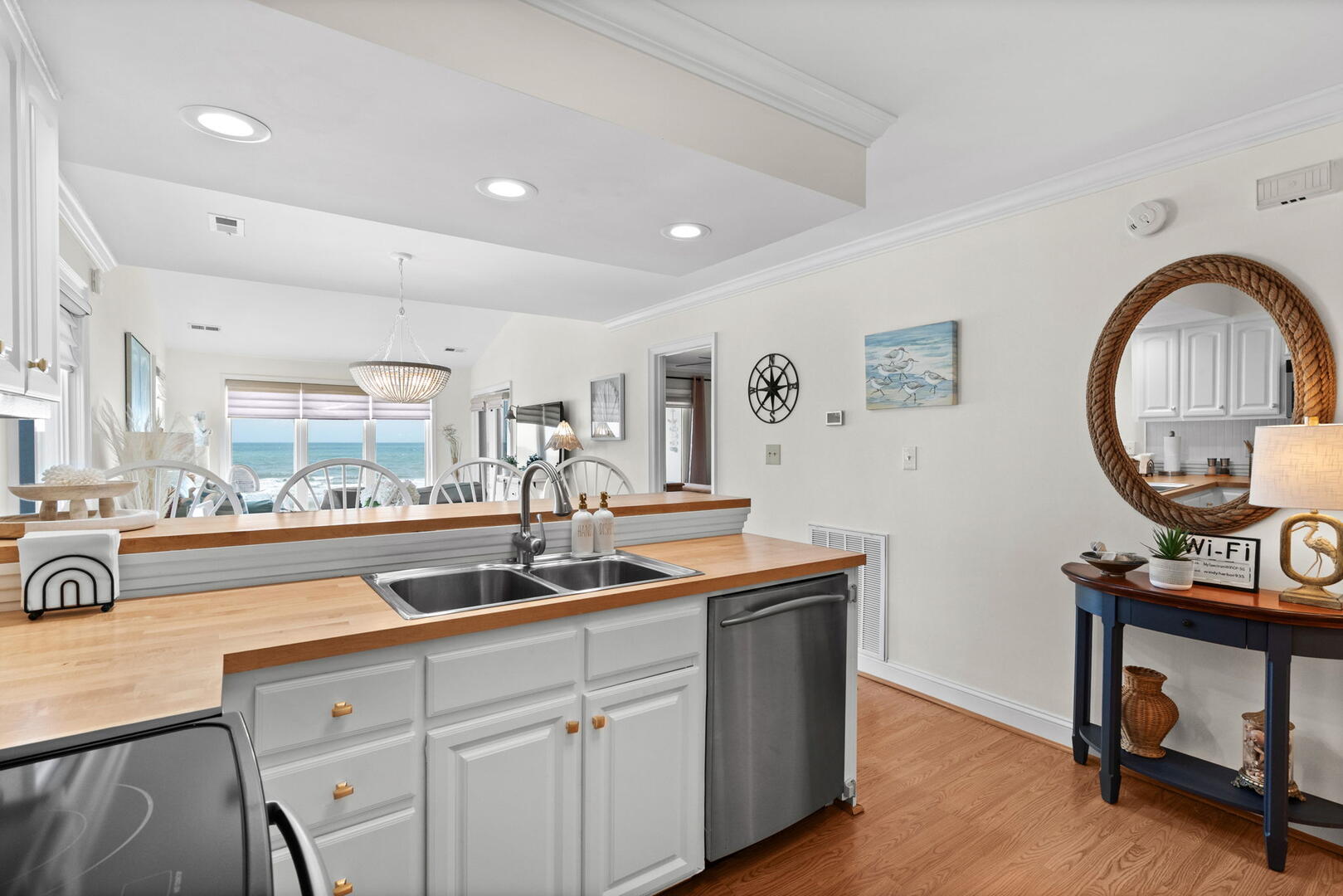 Surf Villas C3 15