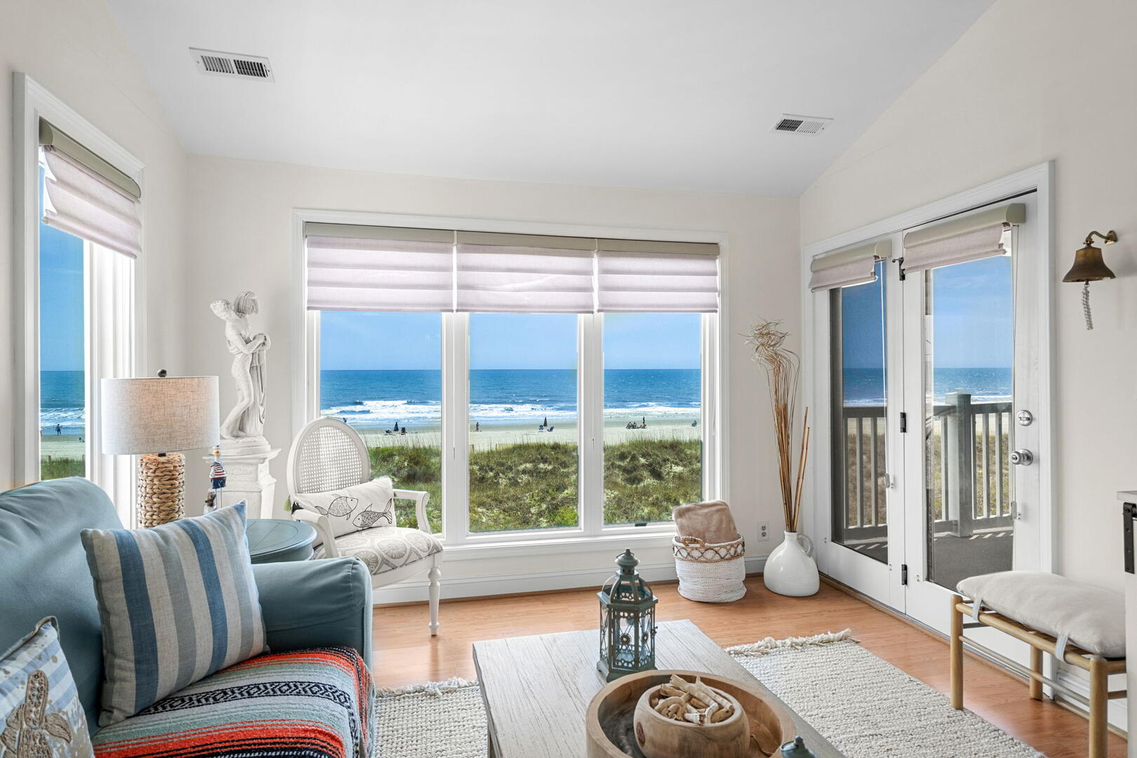Surf Villas C3 2