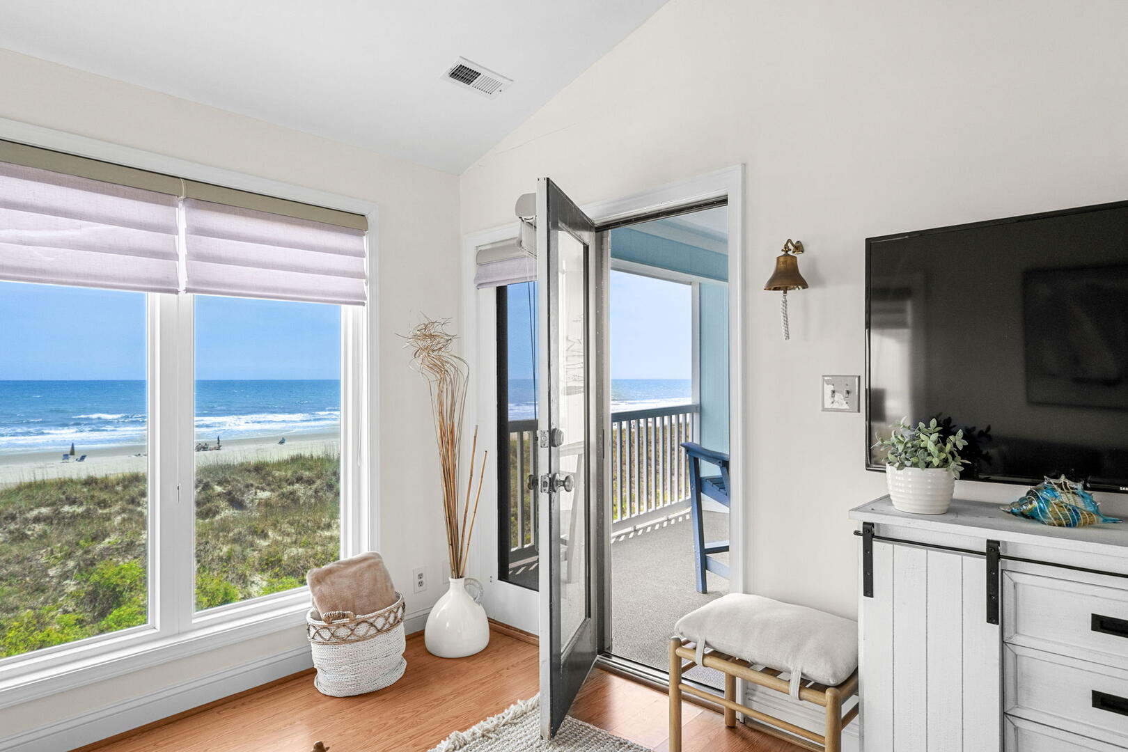 Surf Villas C3 7