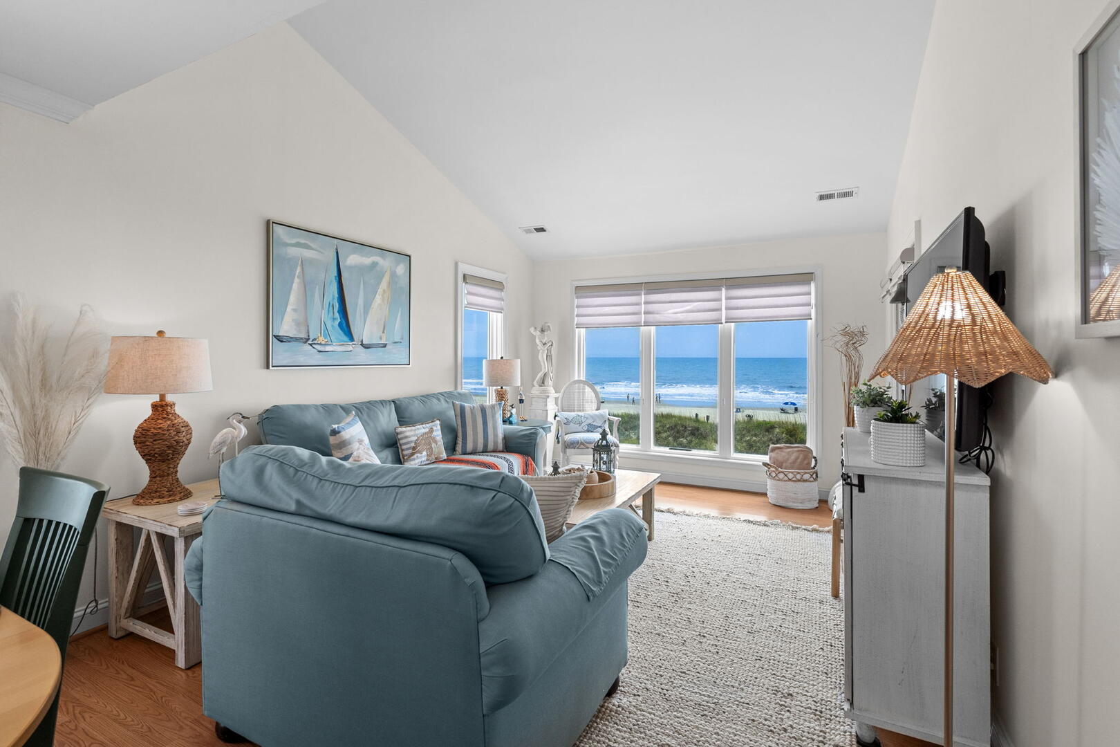 Surf Villas C3 4