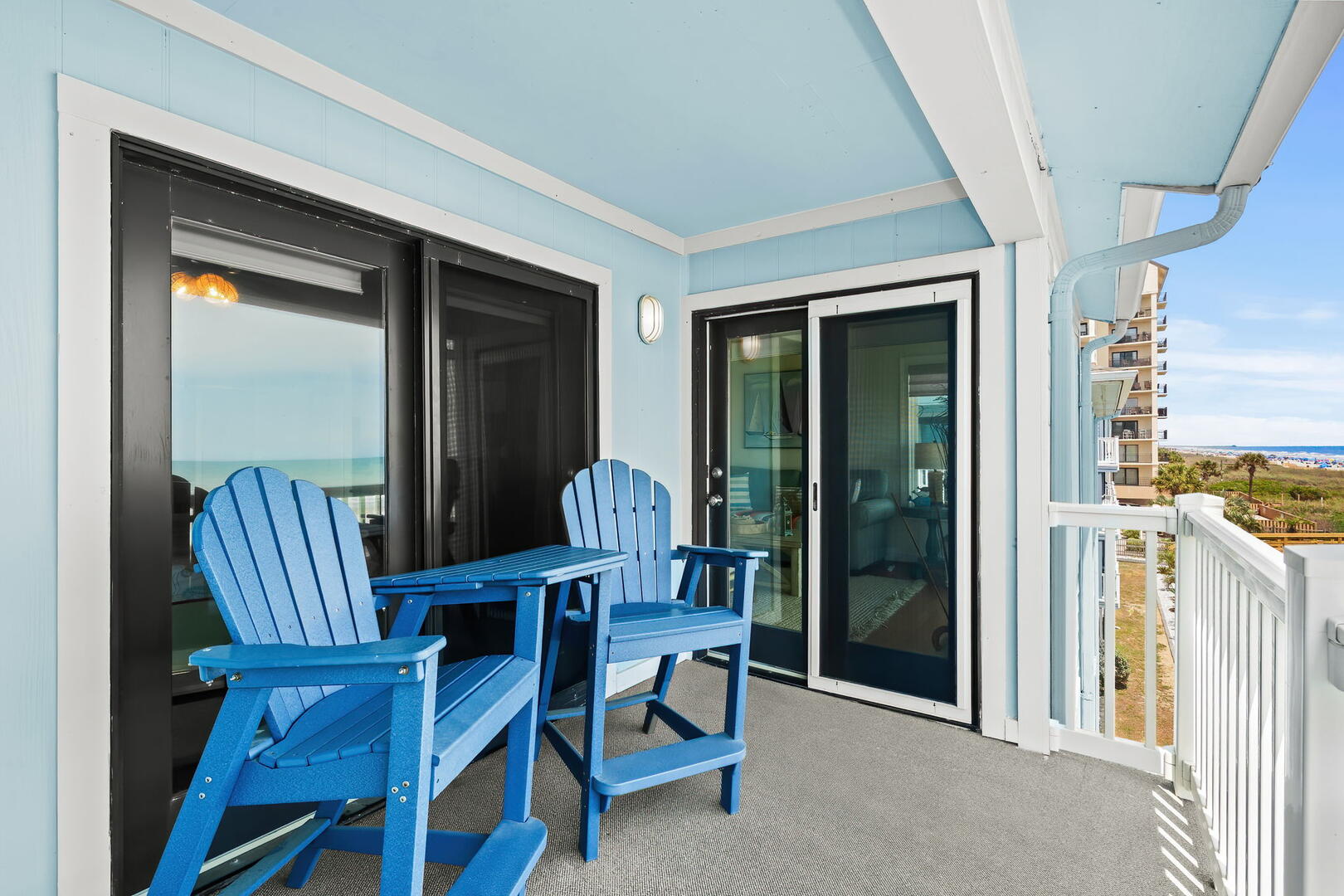 Surf Villas C3 28