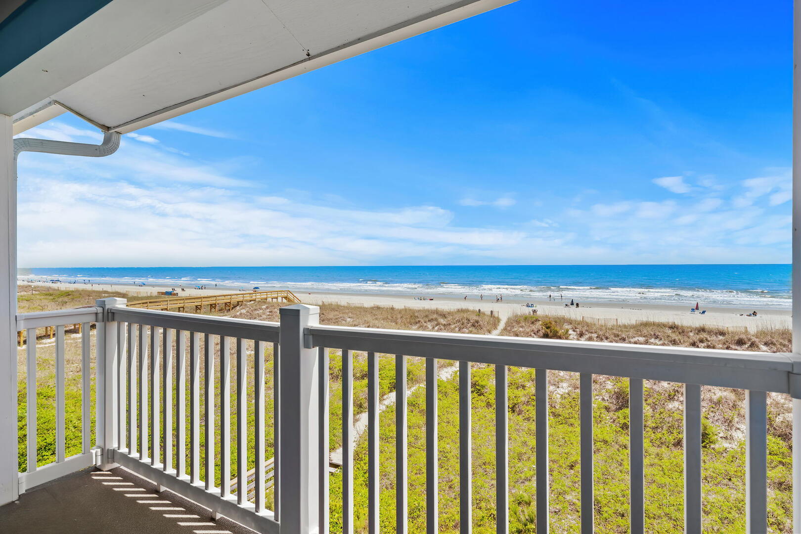 Surf Villas C3 20