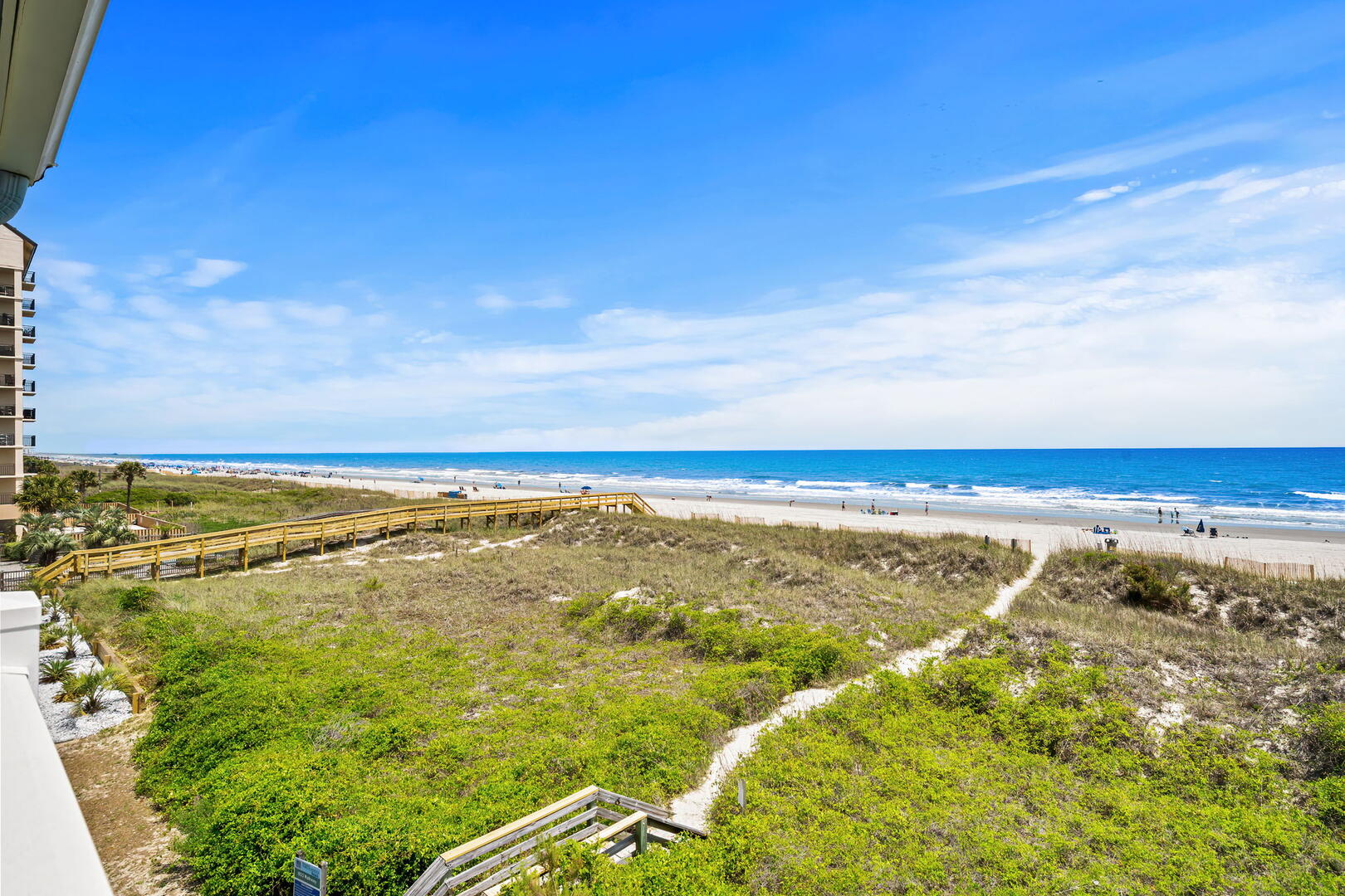 Surf Villas C3 21
