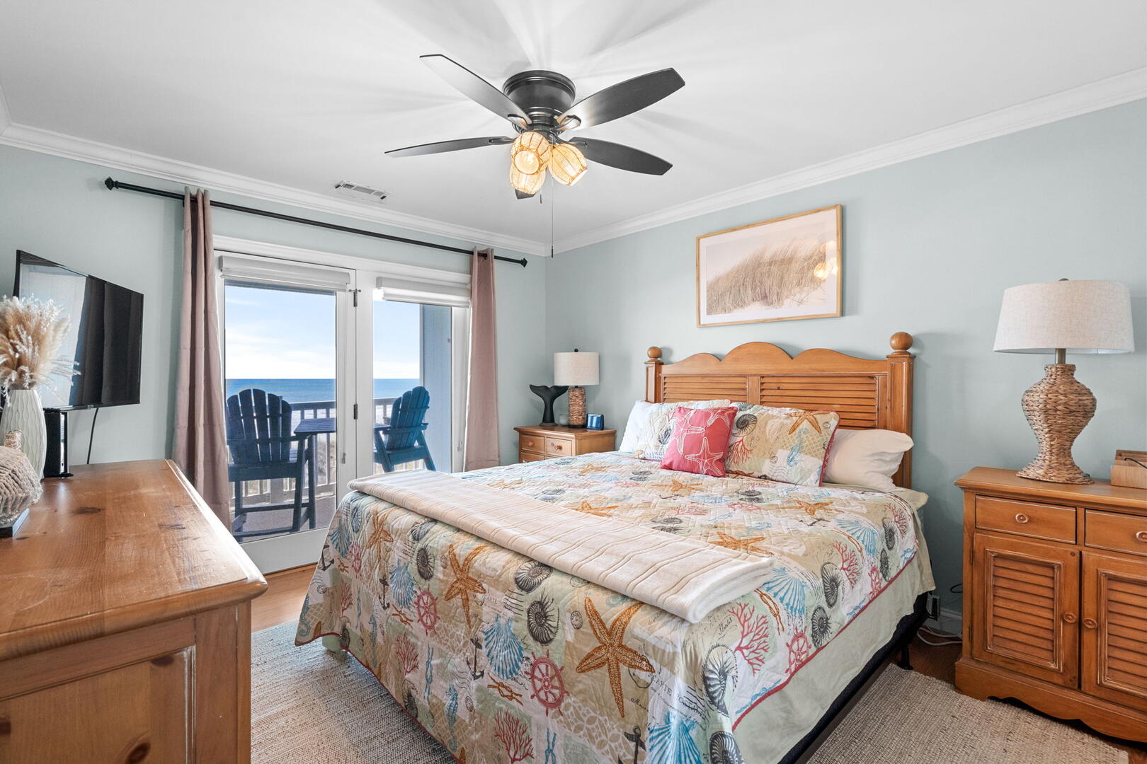Surf Villas C3 24
