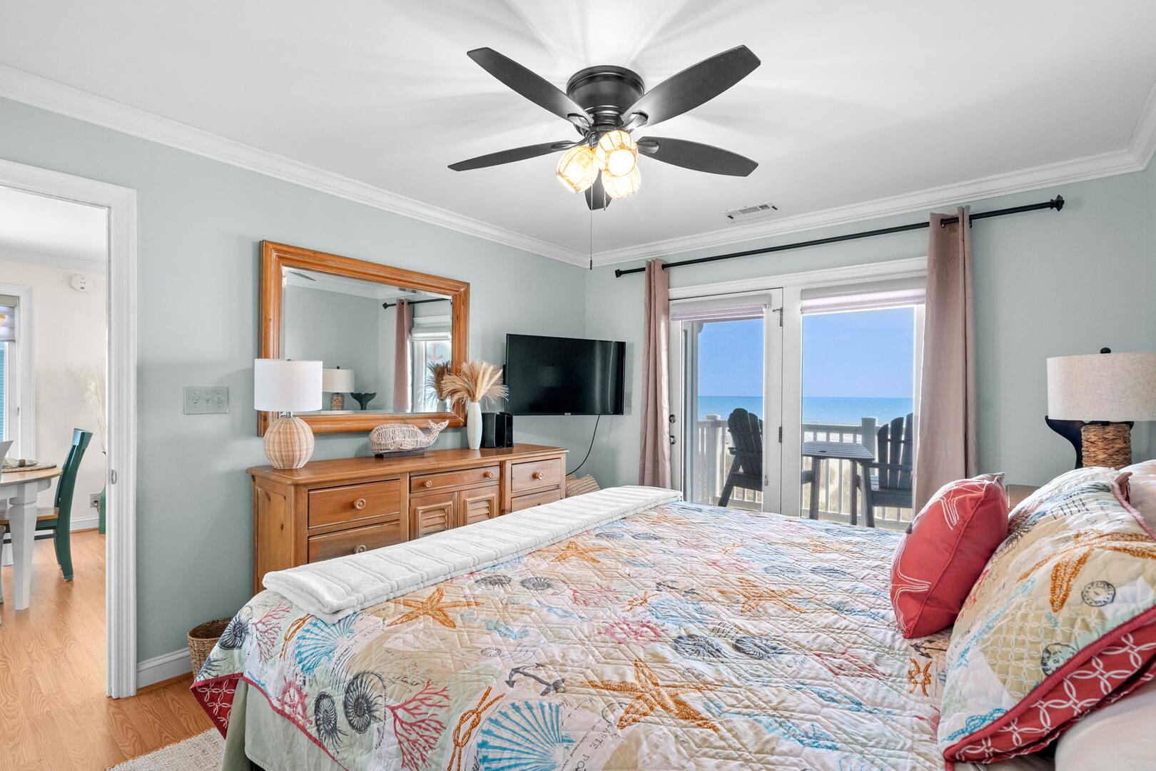 Surf Villas C3 25