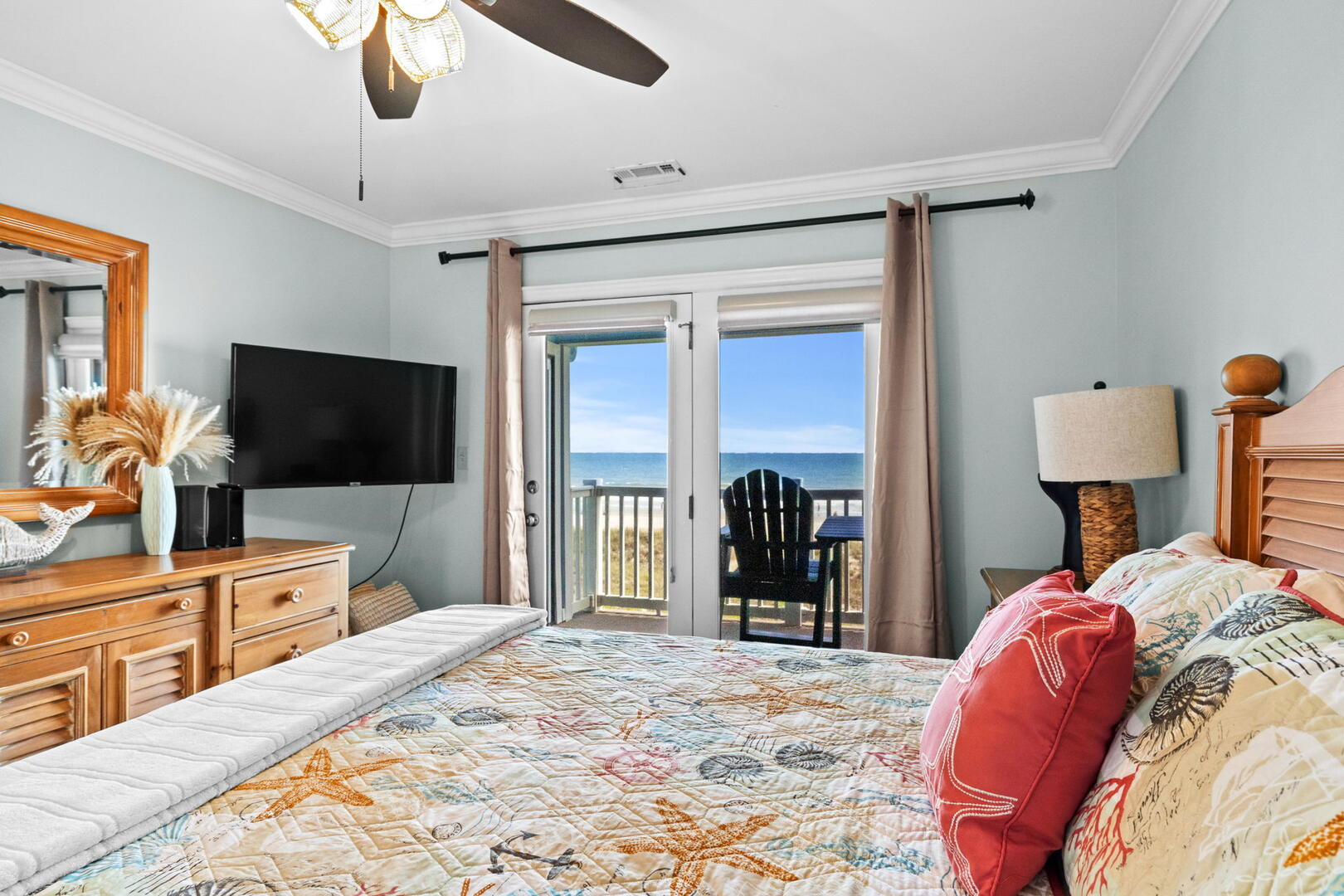 Surf Villas C3 27