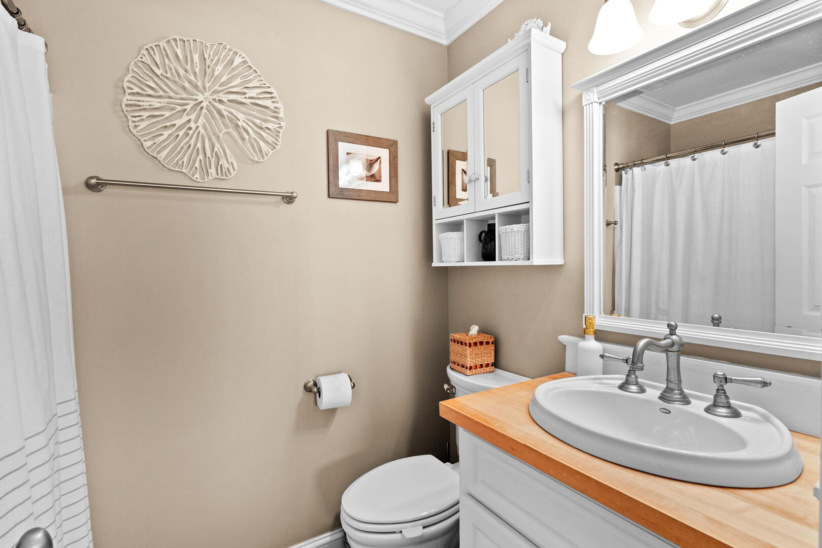 Surf Villas C3 30