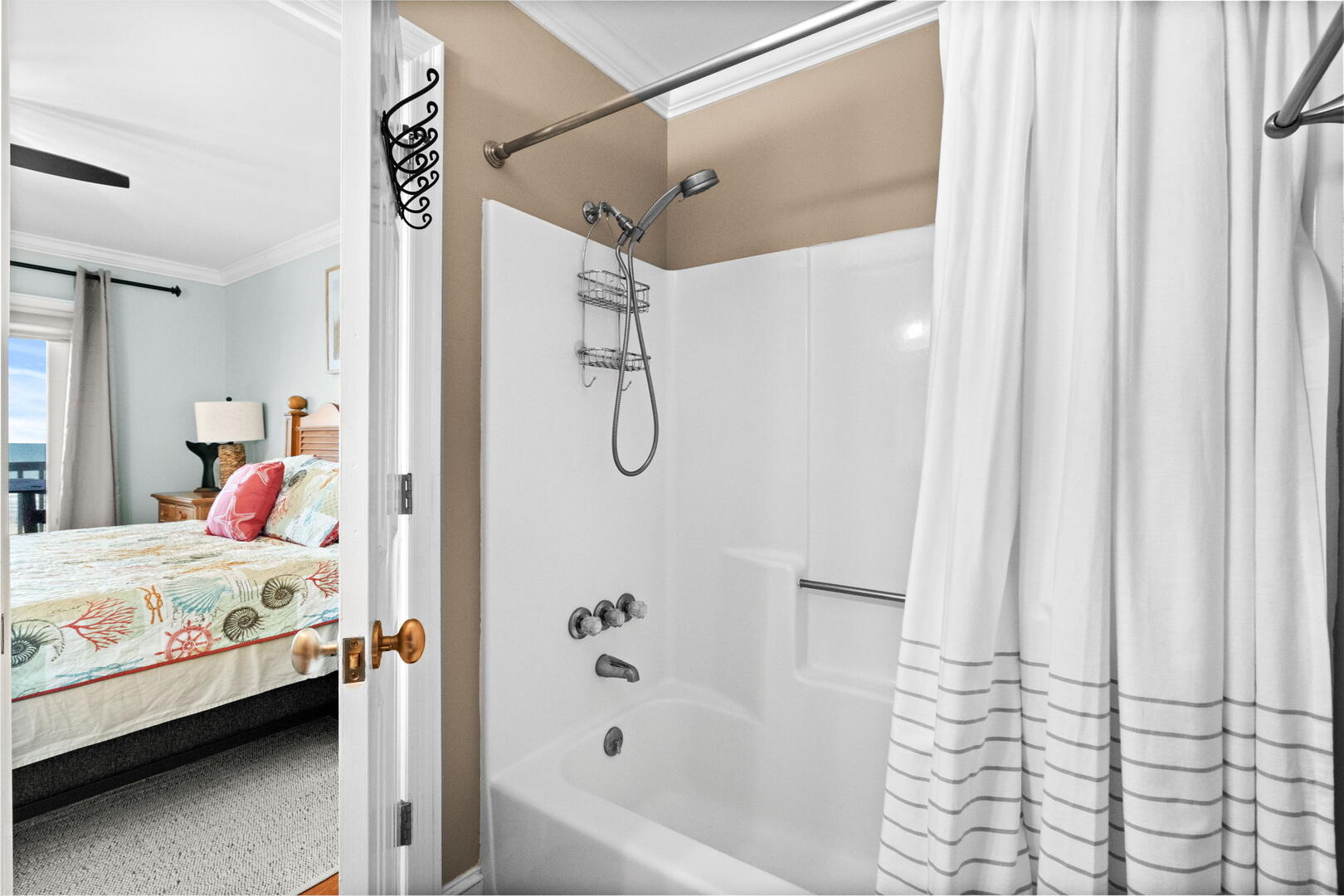 Surf Villas C3 29