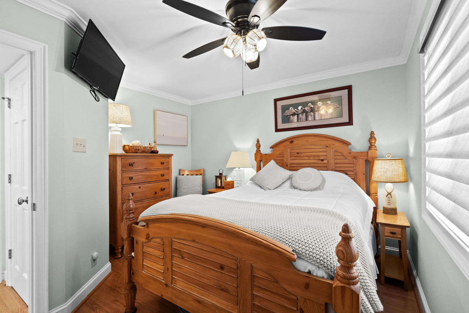 Surf Villas C3 31