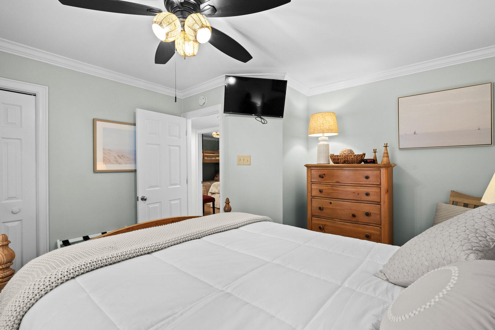 Surf Villas C3 32