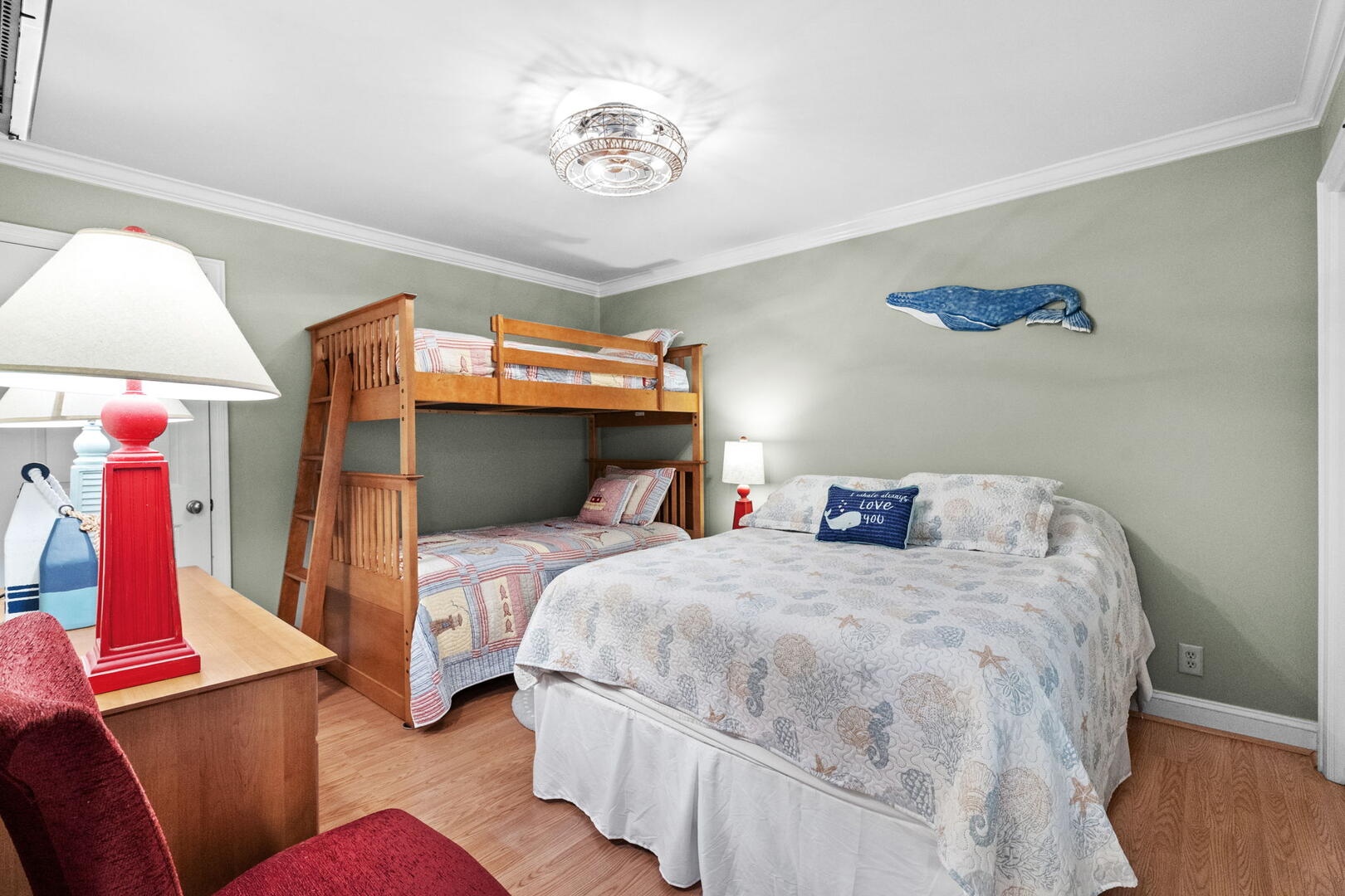 Surf Villas C3 33