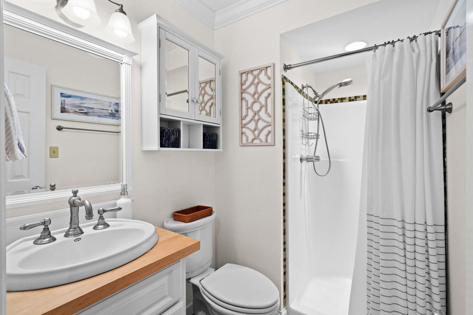 Surf Villas C3 35