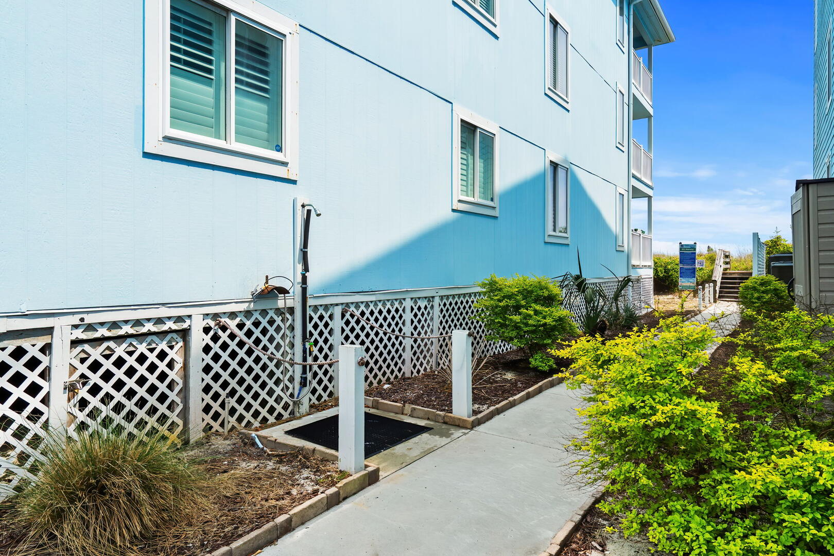 Surf Villas C3 46