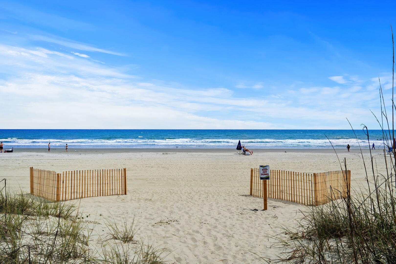 Surf Villas C3 47
