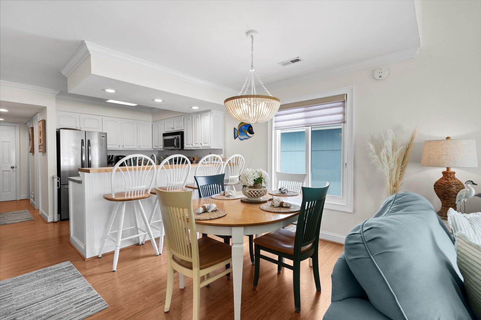Surf Villas C3 13
