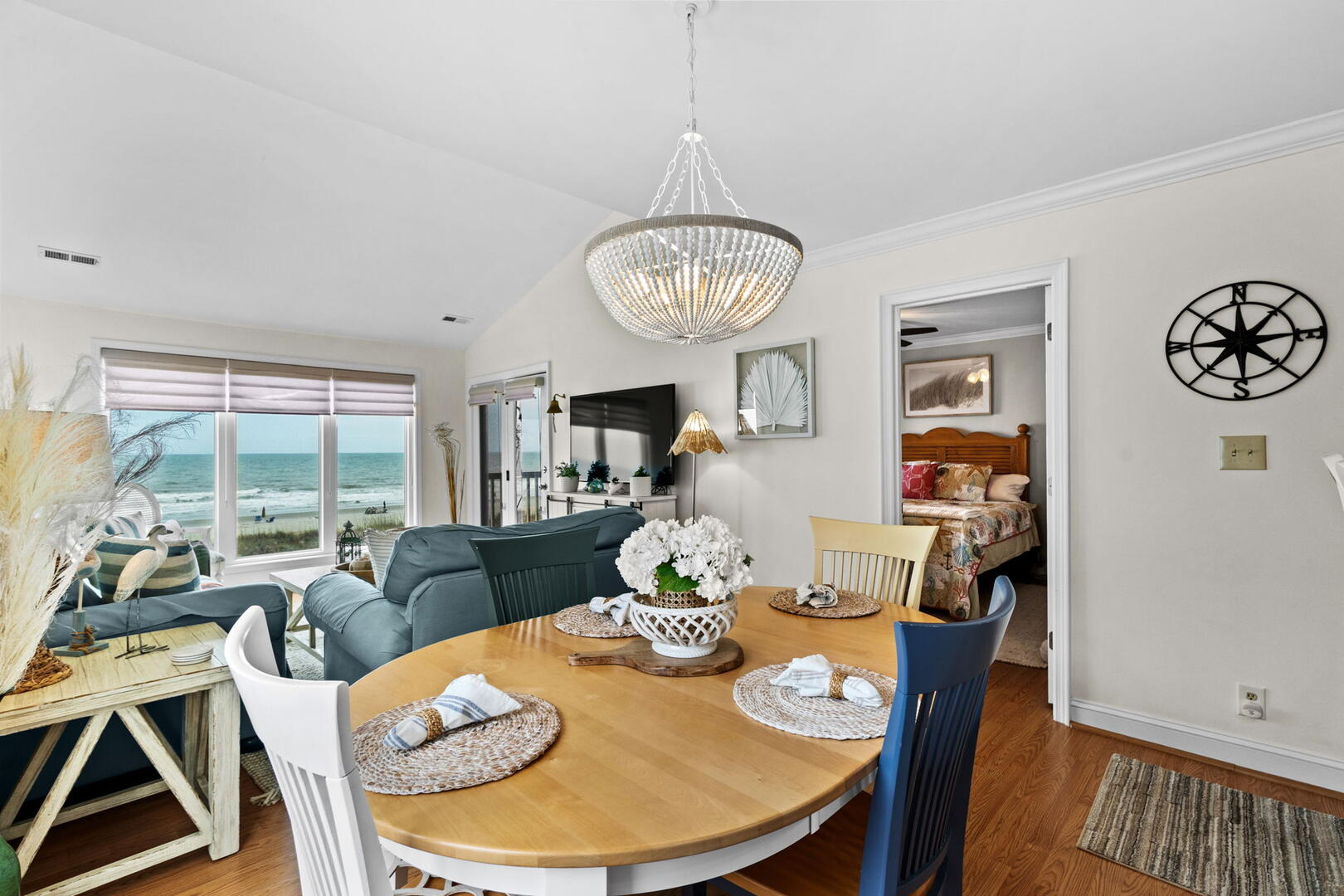 Surf Villas C3 14