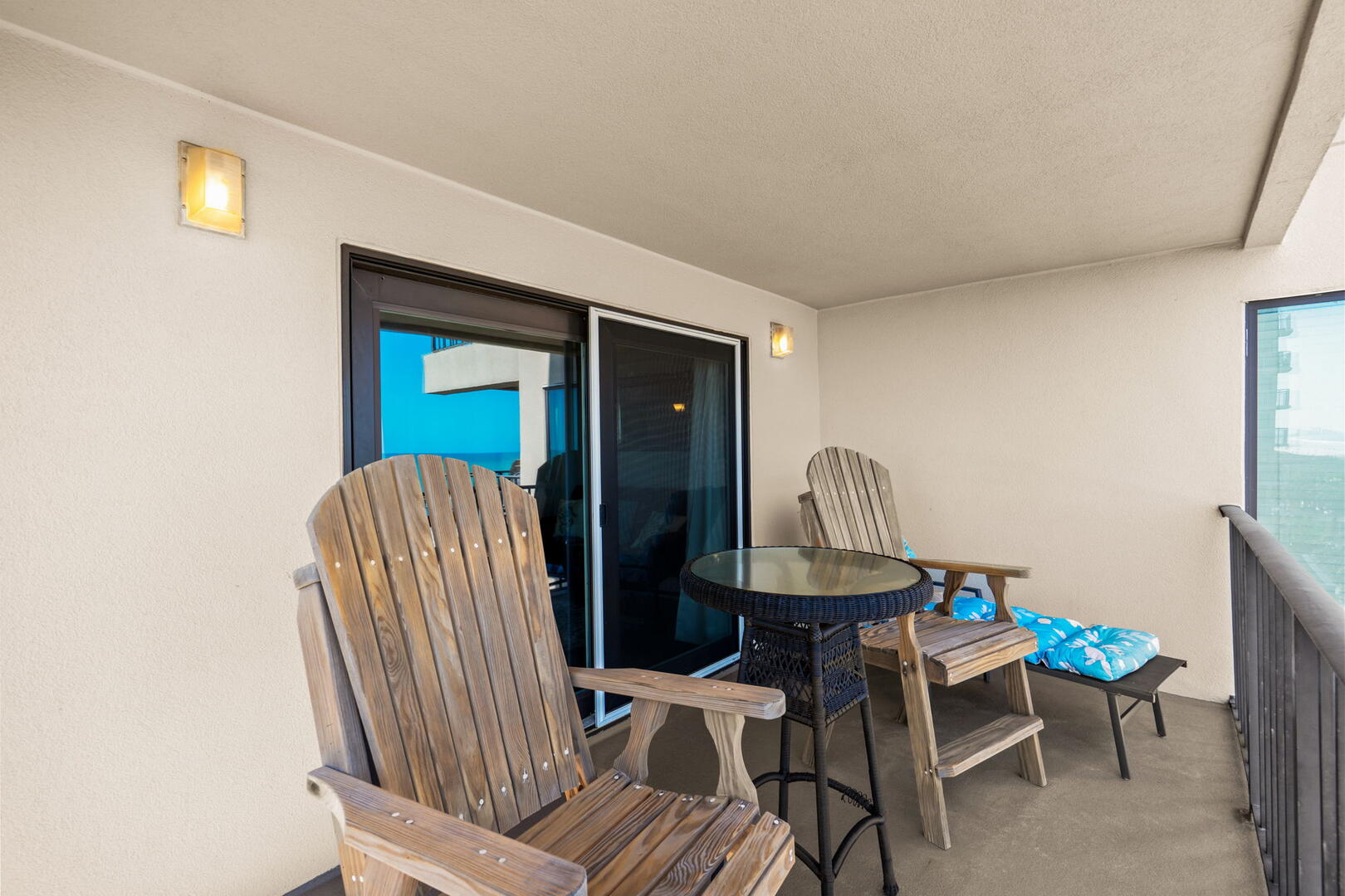 Tidemaster 403 | Photo 24