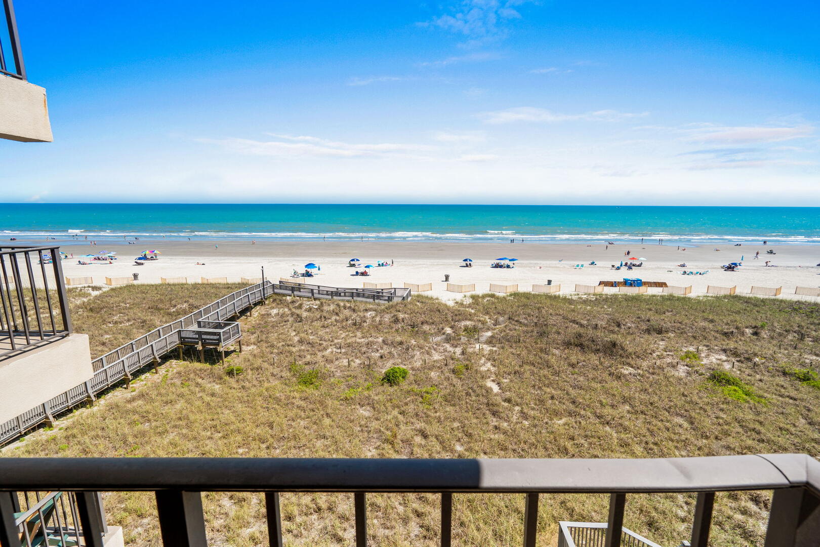Tidemaster 403 | Photo 25