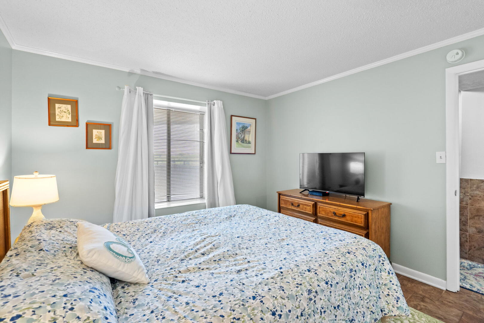 Tidemaster 403 | Photo 27