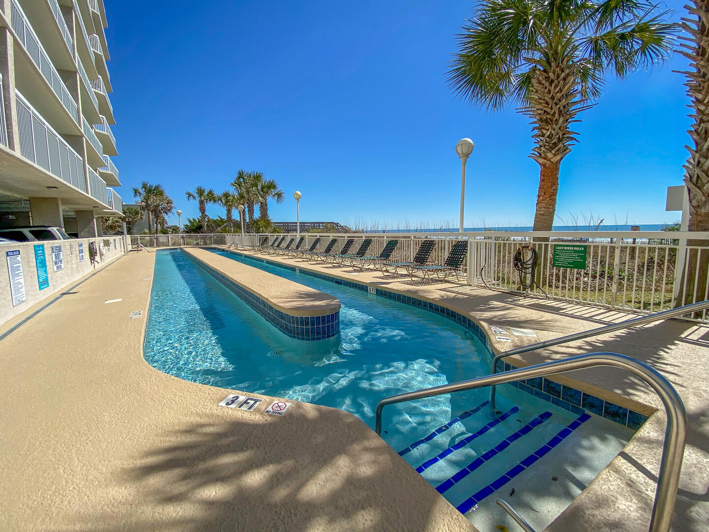 Crescent Shores 704 29