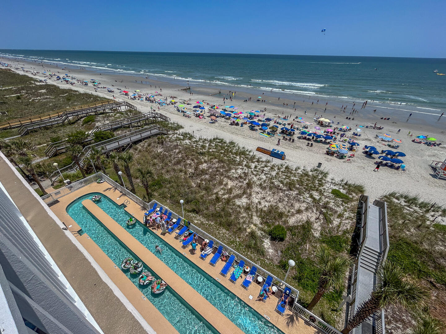 Crescent Shores 704 21