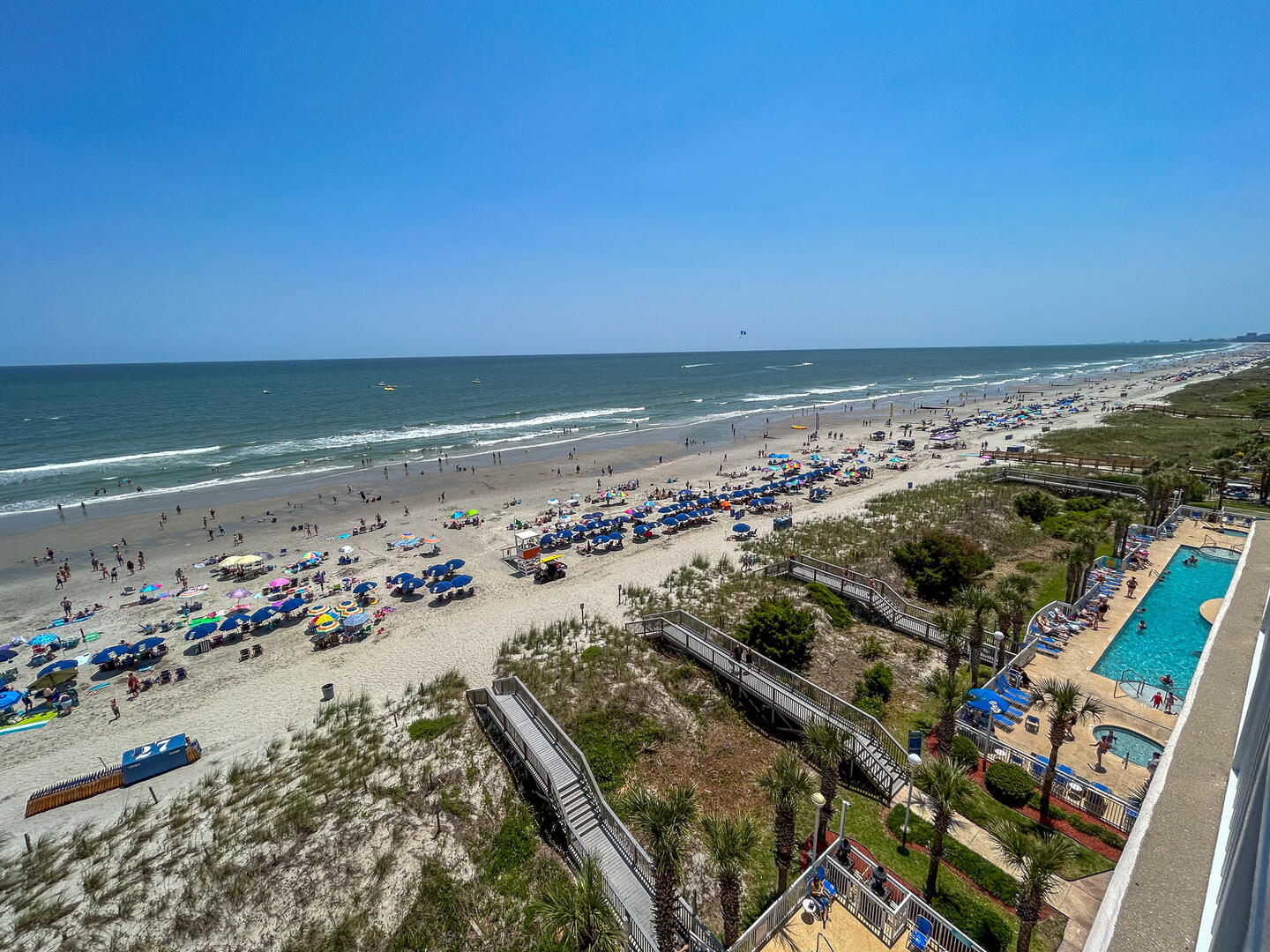Crescent Shores 704 2