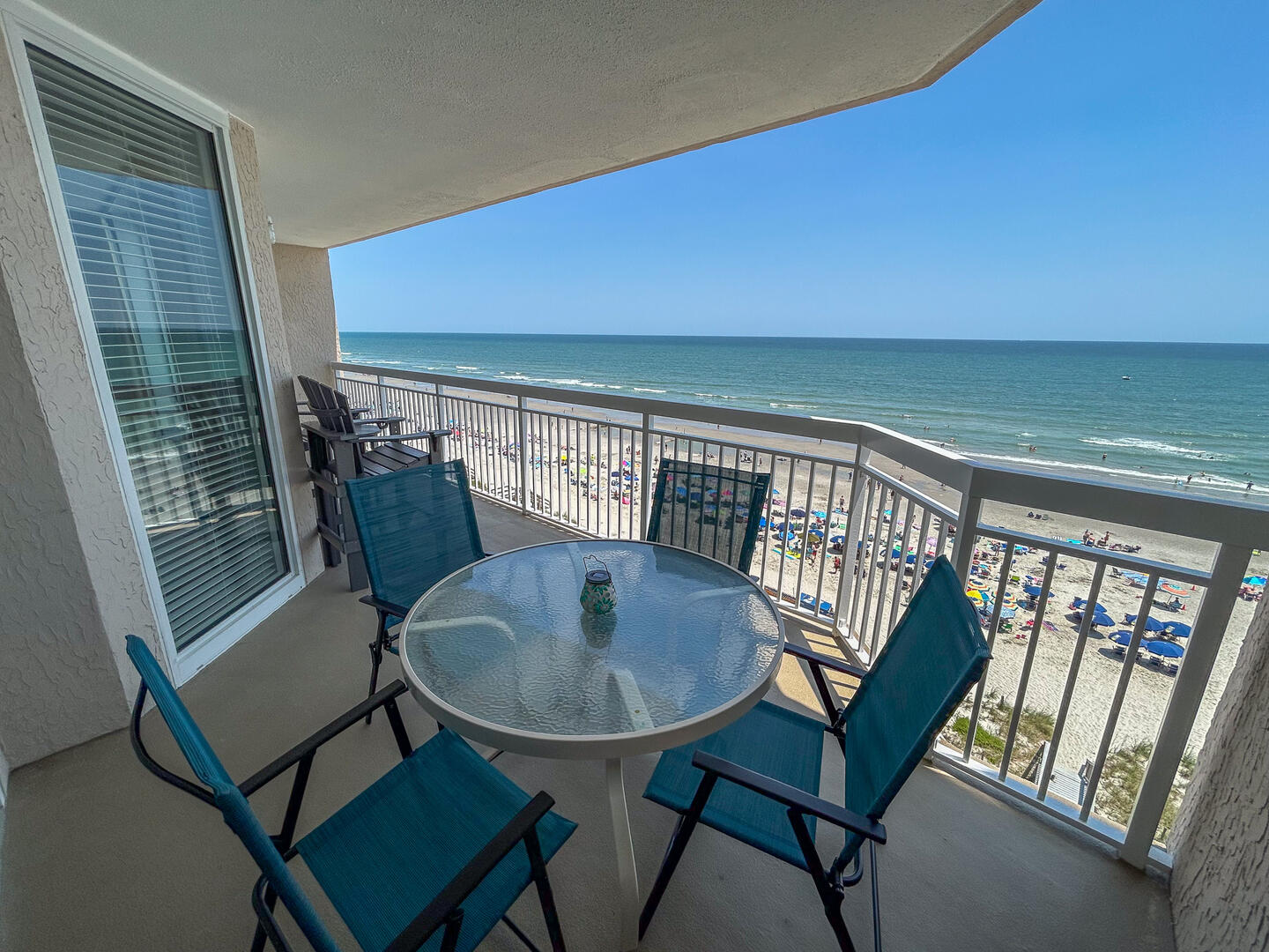 Crescent Shores 704 11