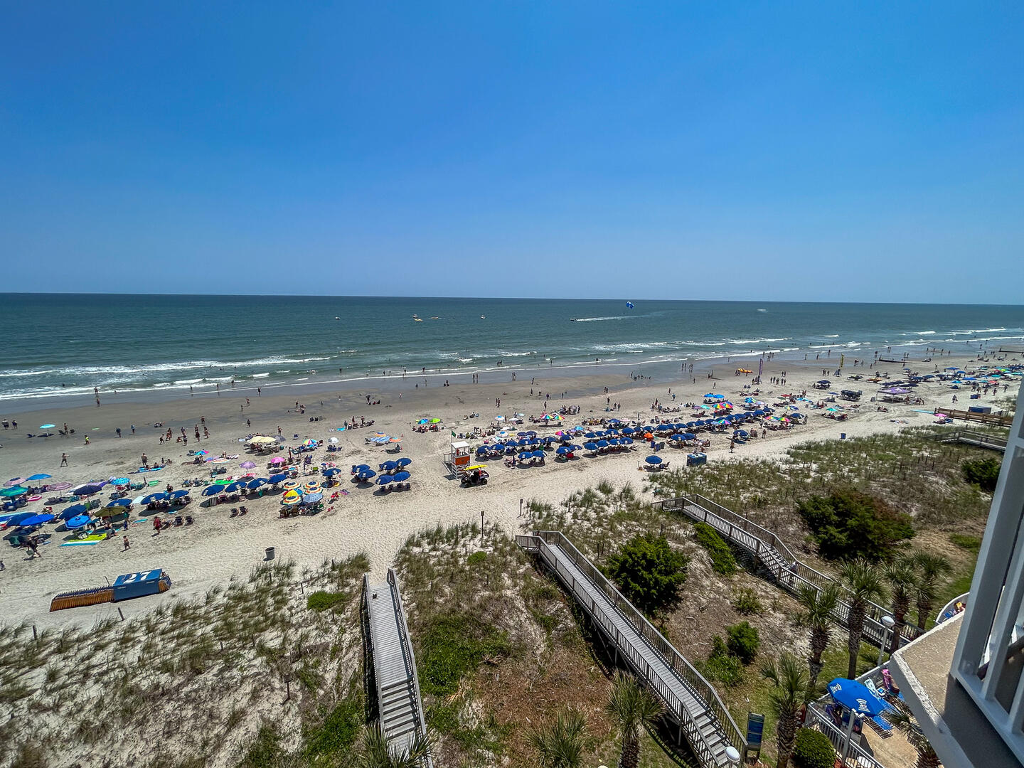 Crescent Shores 704 25