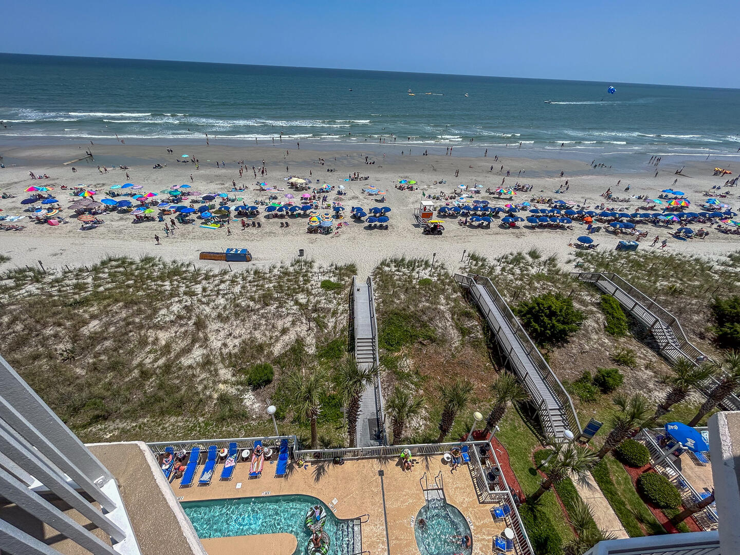 Crescent Shores 704 23
