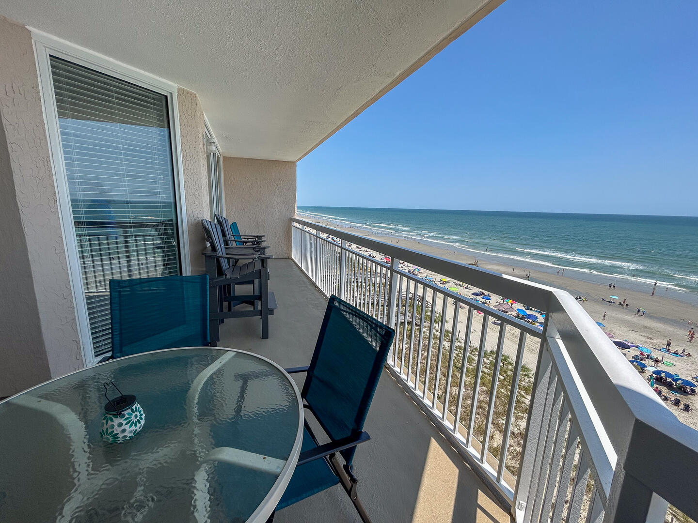 Crescent Shores 704 22