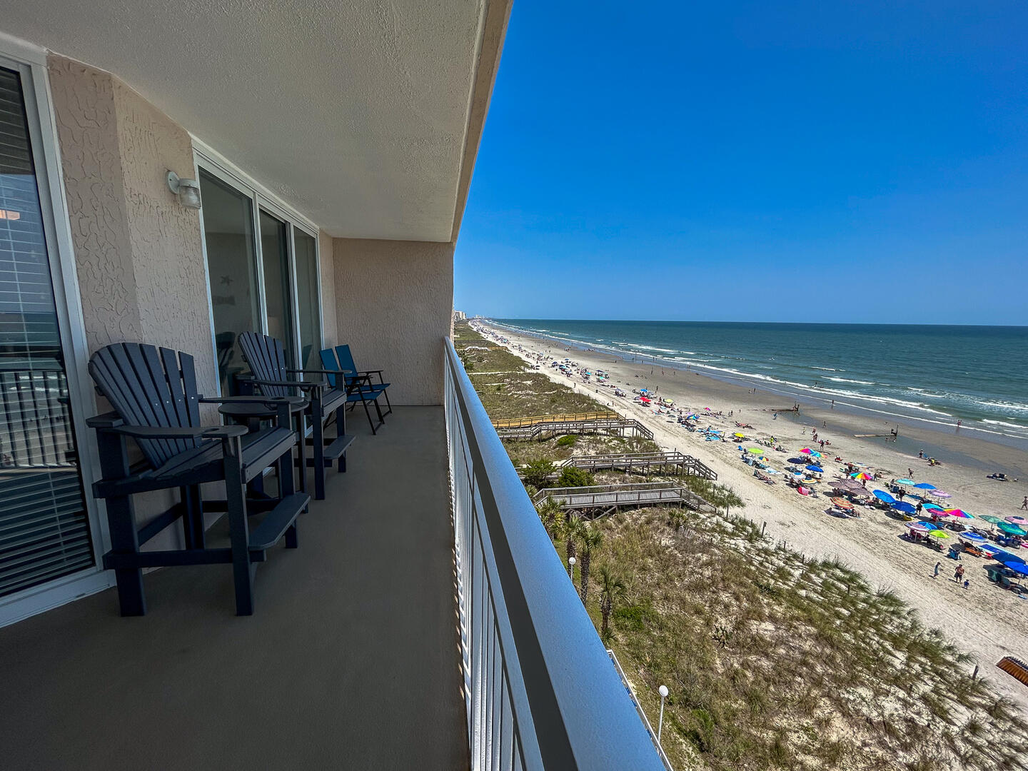 Crescent Shores 704 12